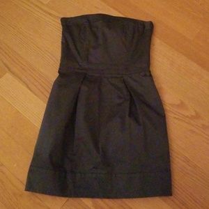 Adorable French Connection Dress With pockets